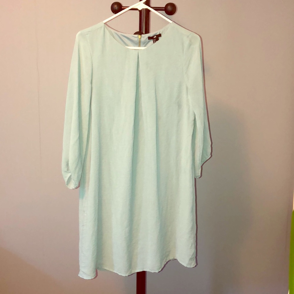 H&M Dress